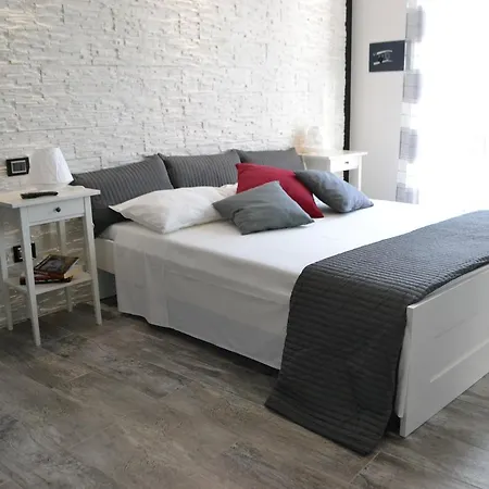 O Casteddu Monforte San Giorgio