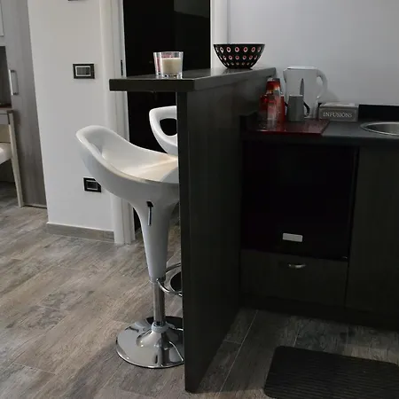 O Casteddu Bed & Breakfast 3*