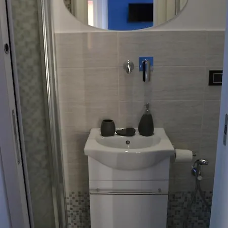 O Casteddu Monforte San Giorgio