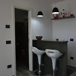 Bed & Breakfast O Casteddu 3*
