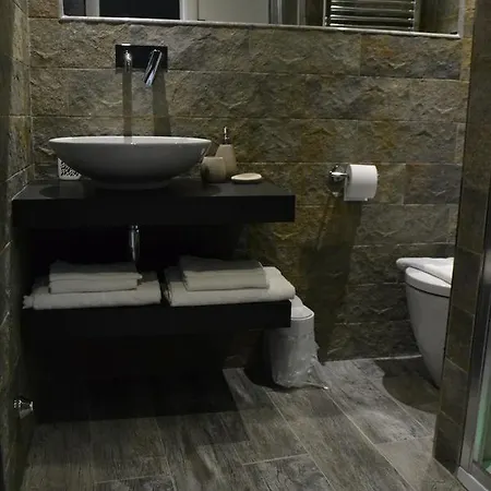 O Casteddu