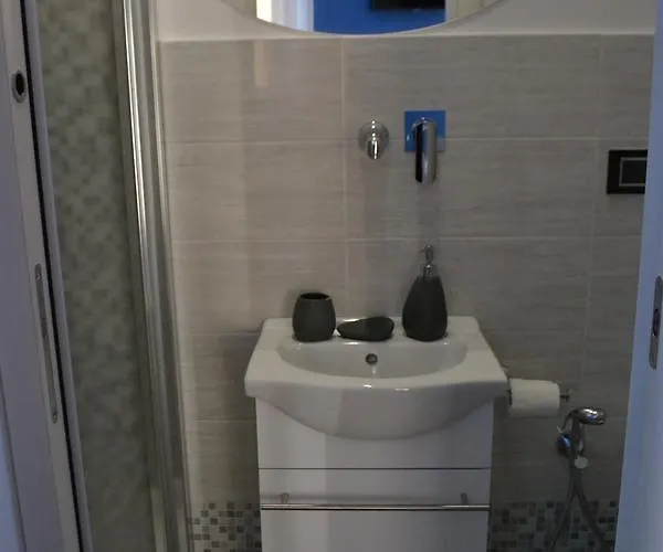 O Casteddu Monforte San Giorgio